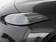 BMW 123, Hybride Leggero Benzina/Elettrica, Auto nuove, Automatico - 6