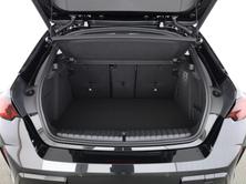 BMW 123, Hybride Leggero Benzina/Elettrica, Auto nuove, Automatico - 7