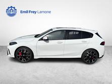 BMW 123 xDrive, Hybride Leggero Benzina/Elettrica, Auto nuove, Automatico - 2