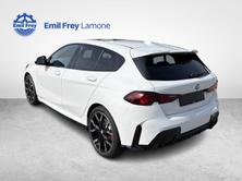 BMW 123 xDrive, Hybride Leggero Benzina/Elettrica, Auto nuove, Automatico - 3