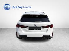 BMW 123 xDrive, Hybride Leggero Benzina/Elettrica, Auto nuove, Automatico - 4