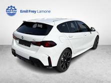 BMW 123 xDrive, Hybride Leggero Benzina/Elettrica, Auto nuove, Automatico - 5