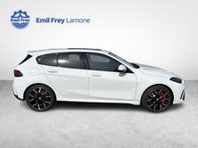 BMW 123 xDrive, Hybride Leggero Benzina/Elettrica, Auto nuove, Automatico - 6