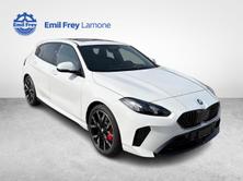 BMW 123 xDrive, Hybride Leggero Benzina/Elettrica, Auto nuove, Automatico - 7