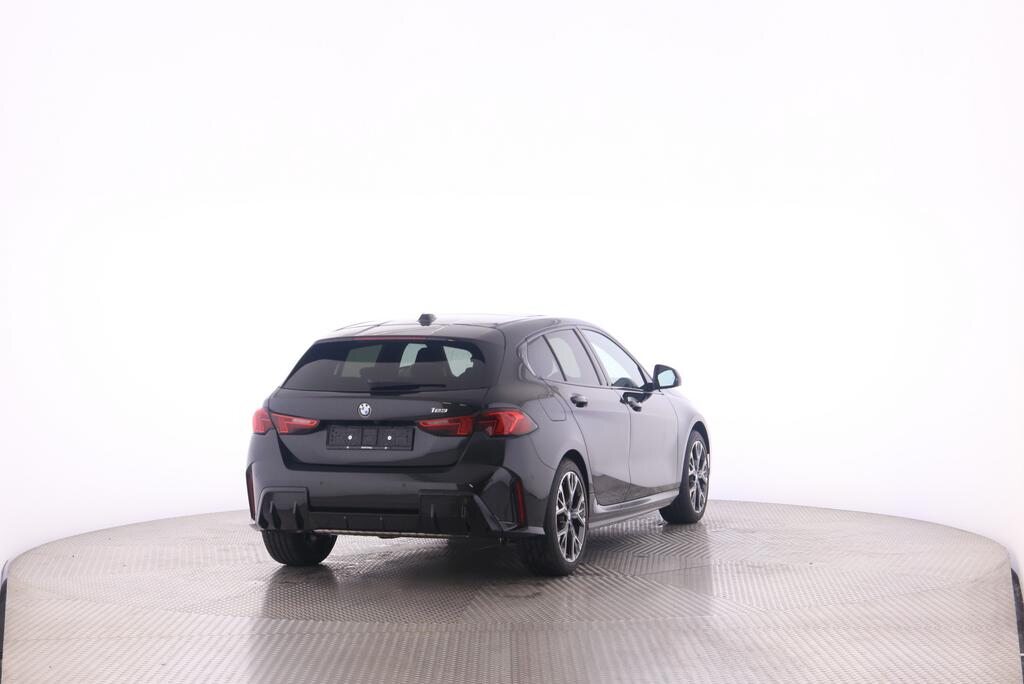 BMW 123 xDrive, Mild-Hybrid Benzin/Elektro, Neuwagen, Automatik - 6