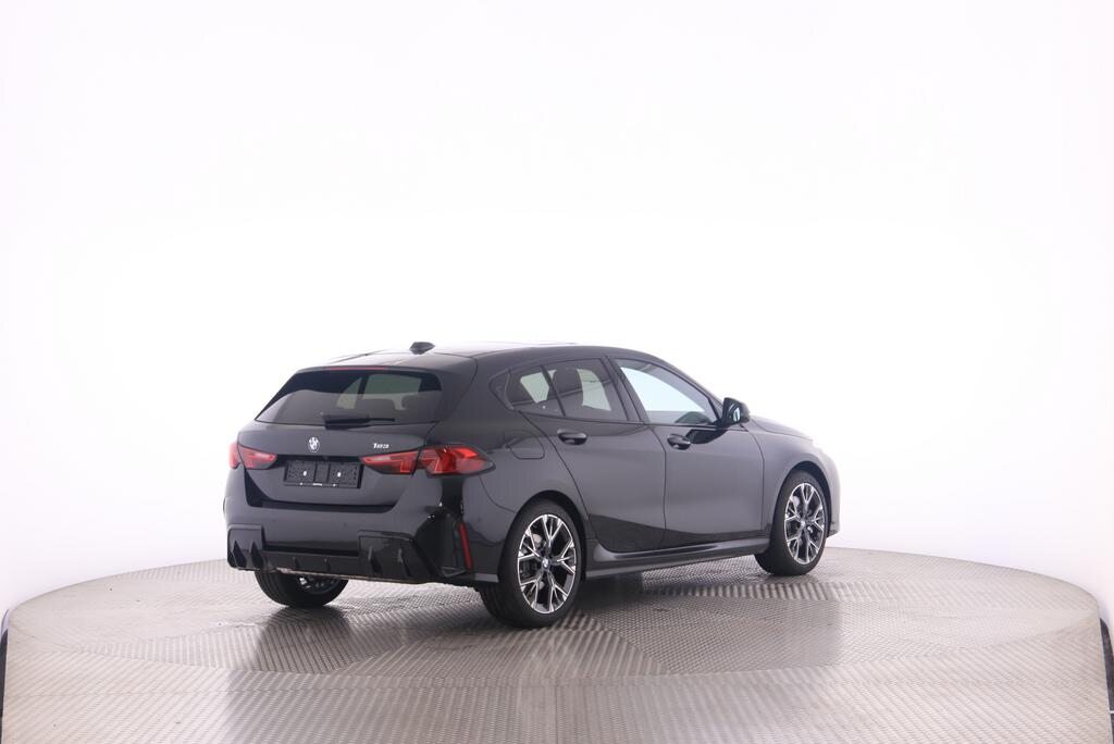 BMW 123 xDrive, Mild-Hybrid Benzin/Elektro, Neuwagen, Automatik - 7