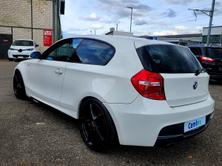 BMW 123d M-PERFORMANCE, Diesel, Occasioni / Usate, Manuale - 2