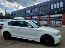 BMW 123d M-PERFORMANCE, Diesel, Occasioni / Usate, Manuale - 3