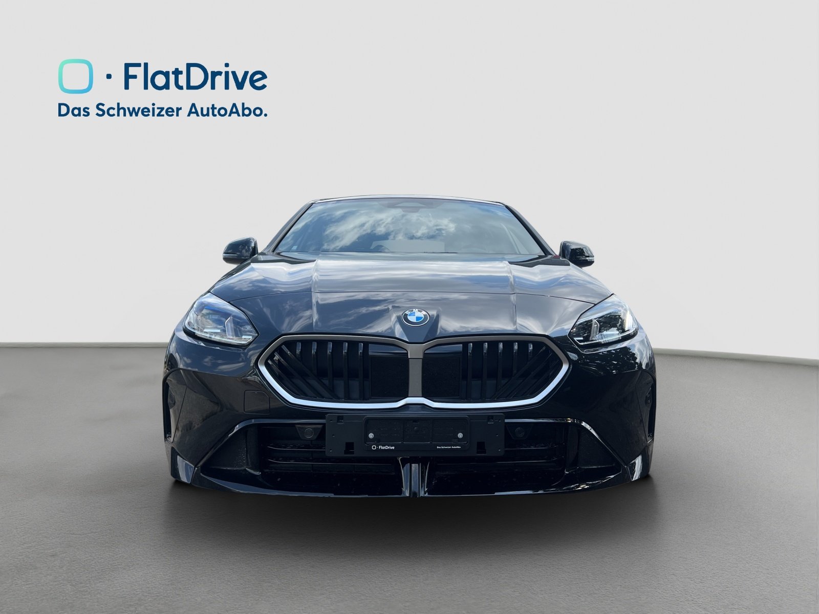 BMW 123 M Sport Steptronic, Hybride Leggero Benzina/Elettrica, Occasioni / Usate, Automatico - 5