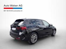 BMW 123 xDrive, Mild-Hybrid Petrol/Electric, Second hand / Used, Automatic - 5