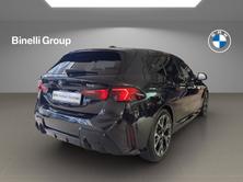 BMW 123 xDrive M-SportPaket, Hybride Leggero Benzina/Elettrica, Occasioni / Usate, Automatico - 5