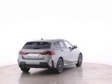 BMW 123 xDrive, Hybride Leggero Benzina/Elettrica, Occasioni / Usate, Automatico - 2
