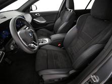 BMW 123 xDrive, Hybride Leggero Benzina/Elettrica, Occasioni / Usate, Automatico - 3