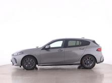 BMW 123 xDrive, Hybride Leggero Benzina/Elettrica, Occasioni / Usate, Automatico - 4