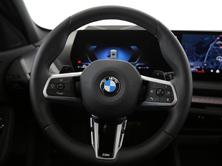 BMW 123 xDrive, Hybride Leggero Benzina/Elettrica, Occasioni / Usate, Automatico - 5