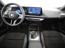BMW 123 xDrive, Hybride Leggero Benzina/Elettrica, Occasioni / Usate, Automatico - 6