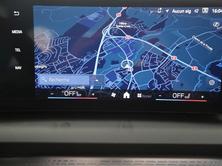 BMW 123 xDrive, Hybride Leggero Benzina/Elettrica, Occasioni / Usate, Automatico - 7