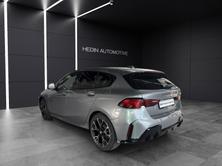 BMW 123 xDrive, Mild-Hybrid Benzin/Elektro, Occasion / Gebraucht, Automatik - 3