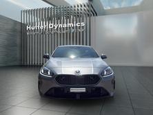 BMW 123 xDrive M Sportpaket, Mild-Hybrid Benzin/Elektro, Occasion / Gebraucht, Automatik - 2