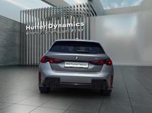 BMW 123 xDrive M Sportpaket, Mild-Hybrid Benzin/Elektro, Occasion / Gebraucht, Automatik - 6