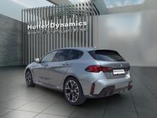 BMW 123 xDrive M Sportpaket, Mild-Hybrid Benzin/Elektro, Occasion / Gebraucht, Automatik - 7