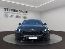 BMW 123 M Sport Pro Steptronic, Hybride Léger Essence/Électricité, Occasion / Utilisé, Automatique - 2