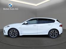 BMW 123 M Sport, Hybride Léger Essence/Électricité, Occasion / Utilisé, Automatique - 3