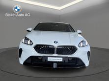 BMW 123 M Sport, Hybride Léger Essence/Électricité, Occasion / Utilisé, Automatique - 4