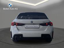 BMW 123 M Sport, Hybride Léger Essence/Électricité, Occasion / Utilisé, Automatique - 6