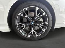 BMW 123 M Sport, Hybride Léger Essence/Électricité, Occasion / Utilisé, Automatique - 7
