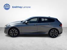 BMW 123 xDrive, Hybride Léger Essence/Électricité, Occasion / Utilisé, Automatique - 2
