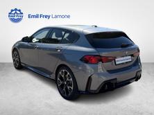 BMW 123 xDrive, Hybride Léger Essence/Électricité, Occasion / Utilisé, Automatique - 3