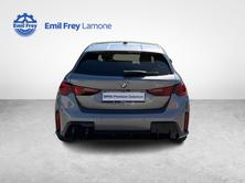 BMW 123 xDrive, Hybride Léger Essence/Électricité, Occasion / Utilisé, Automatique - 4