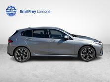 BMW 123 xDrive, Hybride Léger Essence/Électricité, Occasion / Utilisé, Automatique - 6