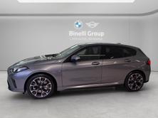 BMW 123 xDrive M-SportPaket, Hybride Leggero Benzina/Elettrica, Occasioni / Usate, Automatico - 2