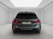 BMW 123 xDrive M-SportPaket, Hybride Leggero Benzina/Elettrica, Occasioni / Usate, Automatico - 4