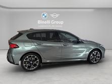 BMW 123 xDrive M-SportPaket, Hybride Leggero Benzina/Elettrica, Occasioni / Usate, Automatico - 6