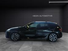 BMW 123 xDrive, Hybride Léger Essence/Électricité, Occasion / Utilisé, Automatique - 2