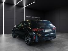 BMW 123 xDrive, Hybride Léger Essence/Électricité, Occasion / Utilisé, Automatique - 3