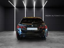BMW 123 xDrive, Hybride Léger Essence/Électricité, Occasion / Utilisé, Automatique - 4