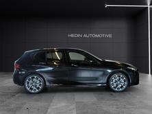 BMW 123 xDrive, Hybride Léger Essence/Électricité, Occasion / Utilisé, Automatique - 6