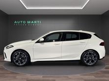 BMW 123 xDrive M Sport, Mild-Hybrid Petrol/Electric, Second hand / Used, Automatic - 2