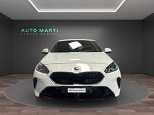 BMW 123 xDrive M Sport, Mild-Hybrid Petrol/Electric, Second hand / Used, Automatic - 5