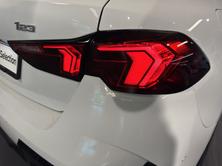 BMW 123 xDrive M Sport, Mild-Hybrid Petrol/Electric, Second hand / Used, Automatic - 6