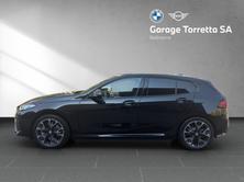 BMW 123 M Sport Steptronic, Hybride Léger Essence/Électricité, Occasion / Utilisé, Automatique - 2