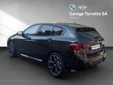 BMW 123 M Sport Steptronic, Hybride Léger Essence/Électricité, Occasion / Utilisé, Automatique - 3