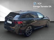BMW 123 M Sport Steptronic, Hybride Léger Essence/Électricité, Occasion / Utilisé, Automatique - 5