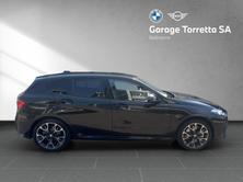 BMW 123 M Sport Steptronic, Hybride Léger Essence/Électricité, Occasion / Utilisé, Automatique - 6