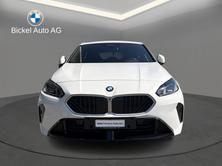BMW 123 M Sport, Hybride Leggero Benzina/Elettrica, Occasioni / Usate, Automatico - 5