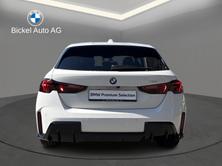 BMW 123 M Sport, Hybride Leggero Benzina/Elettrica, Occasioni / Usate, Automatico - 6